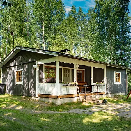 Koivuranta